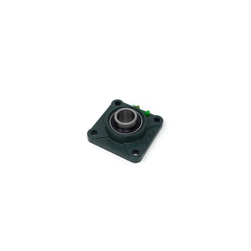 LK0008.jpg Supporto ucf 208 ø 40mm diametro autoallineante
