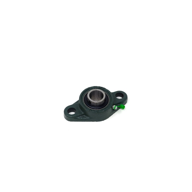 LK0011.JPG Supporto ucfl 205 ø 25mm diametro autoallineante LK0011.JPG Supporto ucfl 205 ø 25mm diametro autoallineante