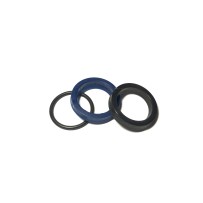 340485372.jpg SER. GUARNIZIONI COD. 340485372