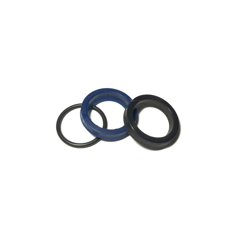 340485372.jpg SER. GUARNIZIONI COD. 340485372