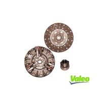 1930987_B.jpg KIT FRIZIONE VALEO COD. 1930987