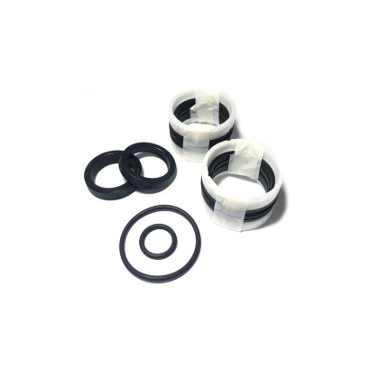 340485397.jpg SER. GUARNIZIONI COD. 340485397