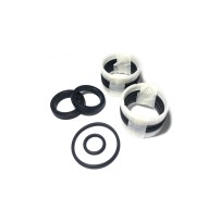 340485397.jpg SER. GUARNIZIONI COD. 340485397