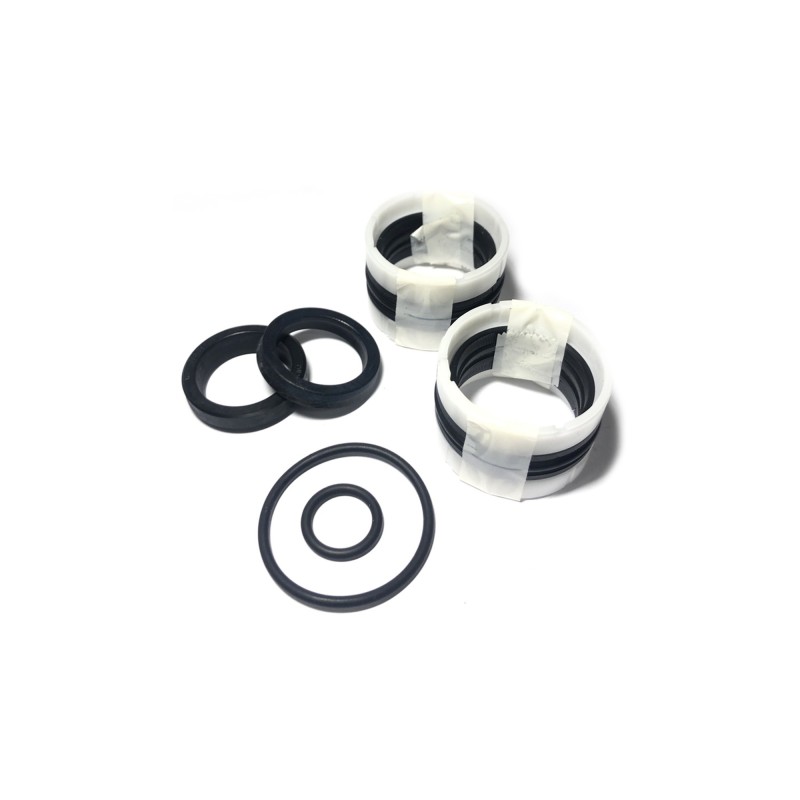 340485397.jpg SER. GUARNIZIONI COD. 340485397