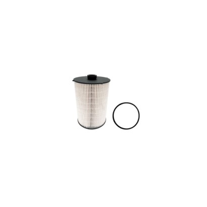5801439820.jpg FILTRO COMBUSTIBILE COD. 5801439820
