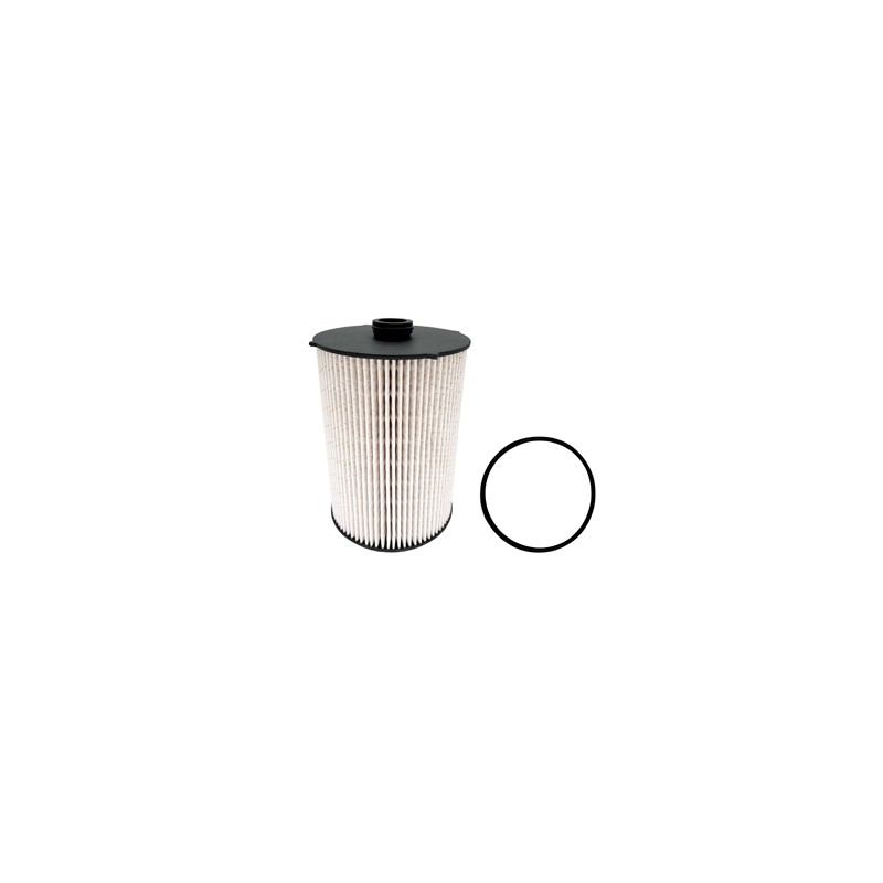5801439820.jpg FILTRO COMBUSTIBILE COD. 5801439820 5801439820.jpg FILTRO COMBUSTIBILE COD. 5801439820