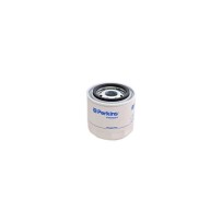 6513892M2.jpg FILTRO OLIO COD. 6513892M2