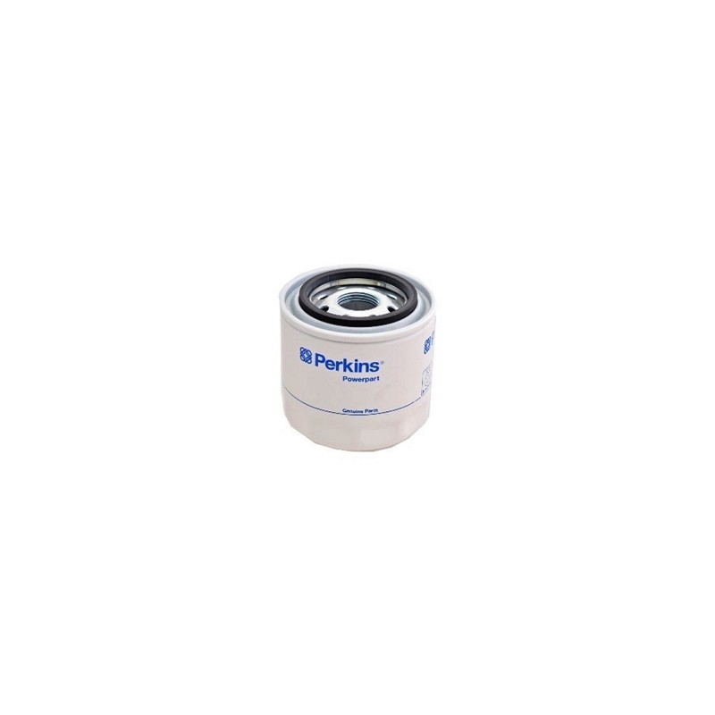 6513892M2.jpg FILTRO OLIO COD. 6513892M2 6513892M2.jpg FILTRO OLIO COD. 6513892M2