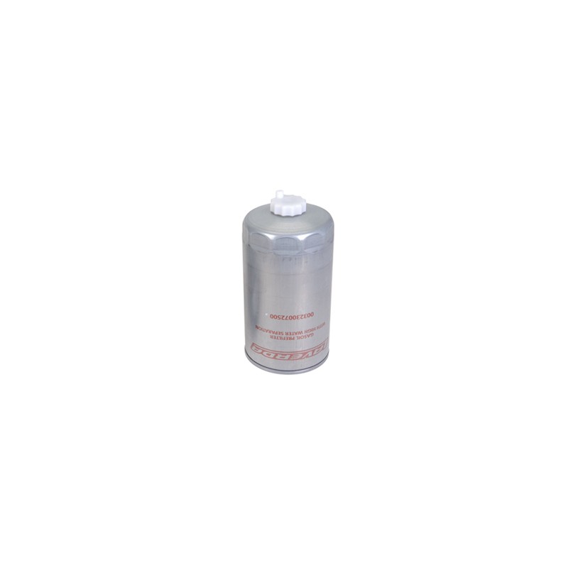 323007250.jpg FILTRO GASOLIO COD. 323007250 323007250.jpg FILTRO GASOLIO COD. 323007250