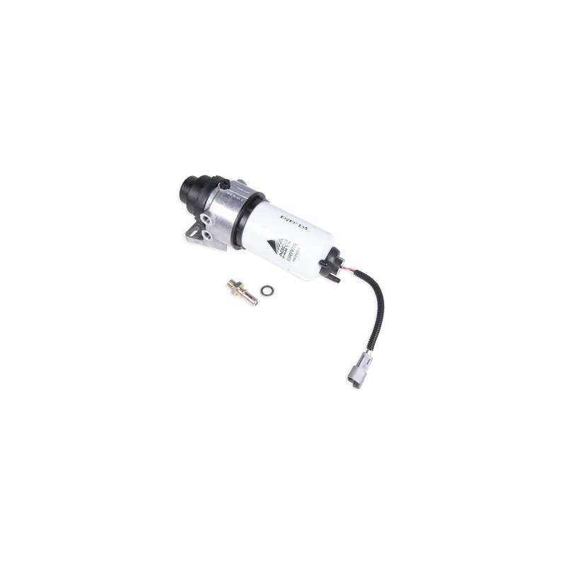 V837091152.jpg FILTRO COD. V837091152 V837091152.jpg FILTRO COD. V837091152
