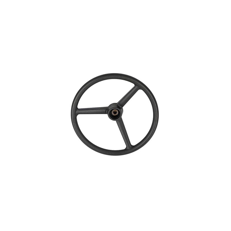 82016844.jpg VOLANTE DI GUIDA COD. 82016844 82016844.jpg VOLANTE DI GUIDA COD. 82016844