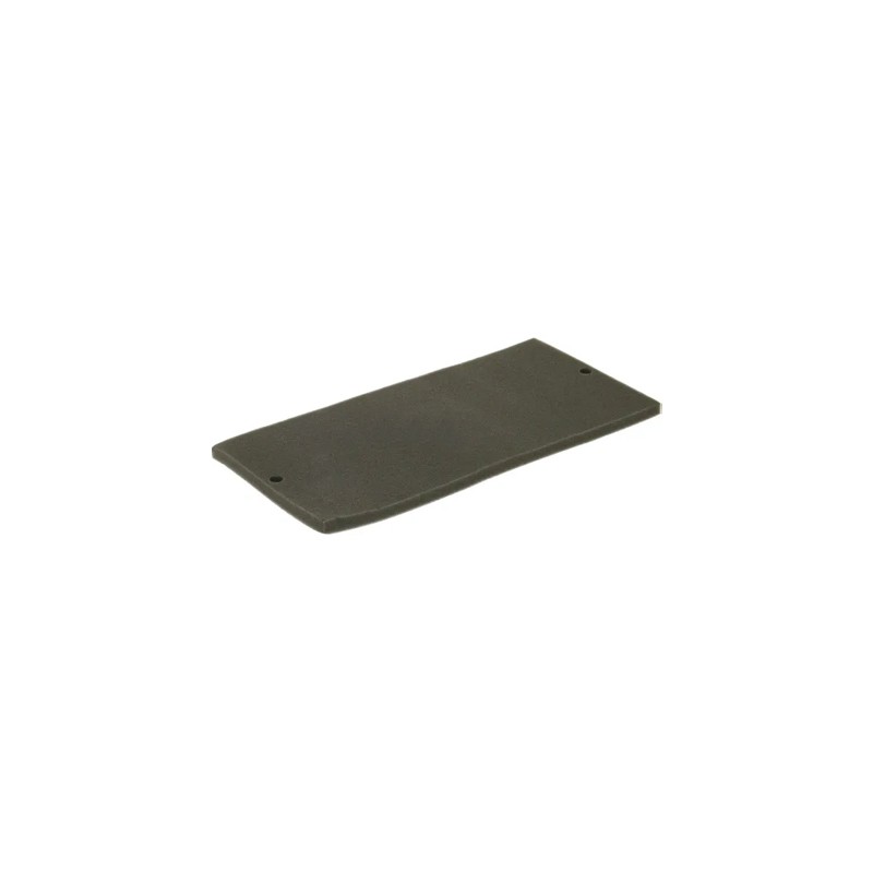 84015381.jpg FILTRO ARIA CABINA COD. 84015381 84015381.jpg FILTRO ARIA CABINA COD. 84015381