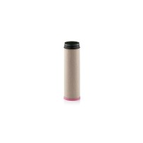 0005459931.jpg FILTRO ARIA COD. 0005459931