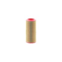 0005459941.jpg FILTRO ARIA COD. 0005459941