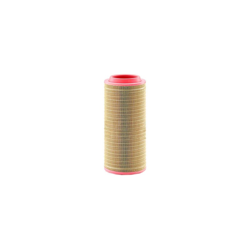 0005459941.jpg FILTRO ARIA COD. 0005459941 0005459941.jpg FILTRO ARIA COD. 0005459941