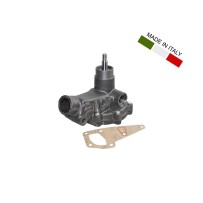 V836864481.jpg POMPA ACQUA COD. V836864481