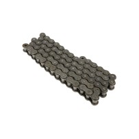 344375178.jpg CATENA COD. 344375178