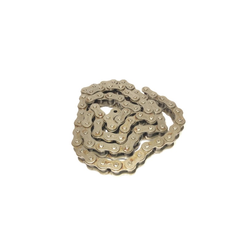 344375186.jpg CATENA COD. 344375186