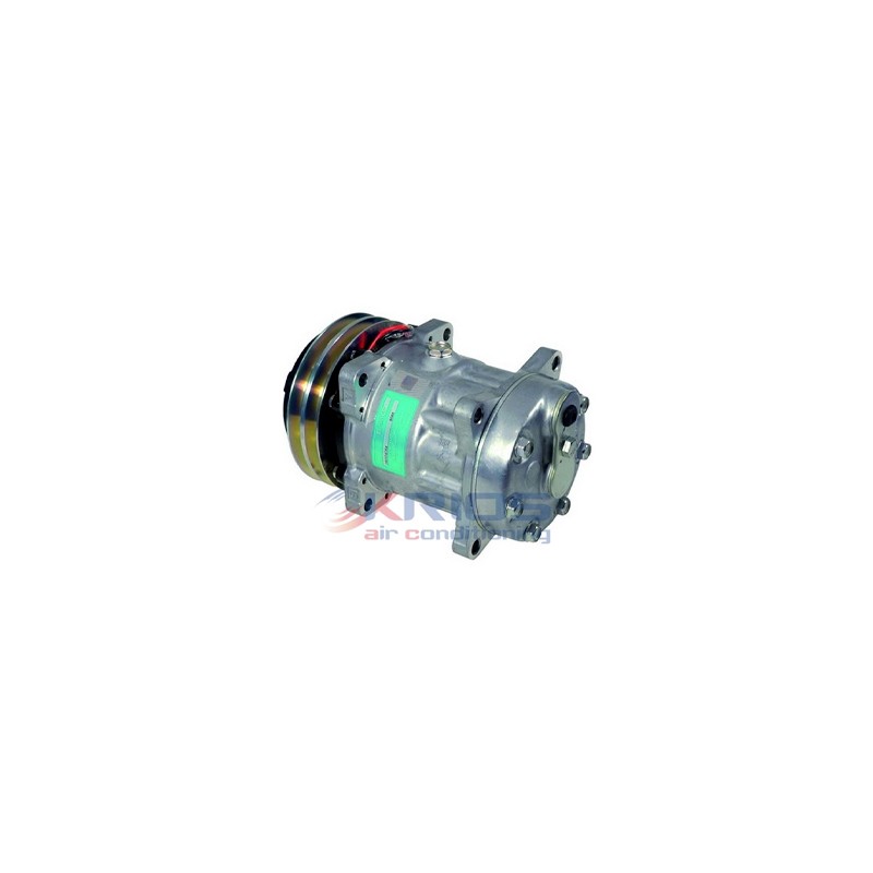 1.1395.jpg COMPRESSORE KRIOS SD 7H15 CLAAS - MASSEY FERGUSON COD. 1.1395 1.1395.jpg COMPRESSORE KRIOS SD 7H15 CLAAS - MASSEY FERGUSON COD. 1.1395
