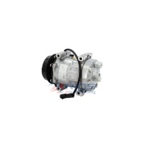 1.1412A.jpg COMPRESSORE KRIOS SD 7H15 CASE-NEW HOLLAND COD. 1.1412 -RIF. ORIGINALE 84448669