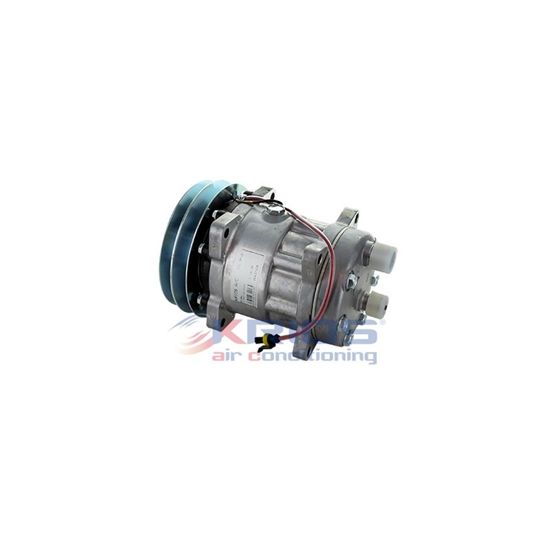 1.1413A.jpg COMPRESSORE ARIA CONDIZIONATA KRIOS AD.7H15 DEUTZ-SAME Cod. 1.1413A 1.1413A.jpg COMPRESSORE ARIA CONDIZIONATA KRIOS AD.7H15 DEUTZ-SAME Cod. 1.1413A