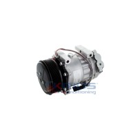 1.1445A.jpg COMPRESSORE ARIA CONDIZIONATA AD.7H15 JCB COD. 1.1445A