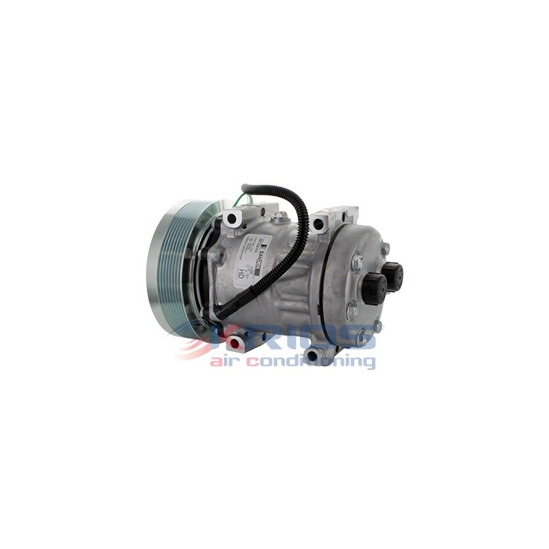 1.1468.jpg COMPRESSORE ARIA CONDIZIONATA SD 7H15 CNH COD. 1.1468 1.1468.jpg COMPRESSORE ARIA CONDIZIONATA SD 7H15 CNH COD. 1.1468