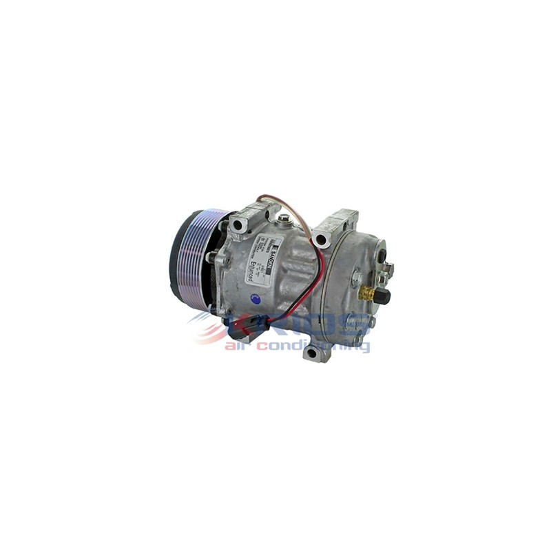 1.1500.jpg COMPRESSORE ARIA CONDIZIONATA KRIOS SD 7H15 CATERPILLAR COD. 1.1500 1.1500.jpg COMPRESSORE ARIA CONDIZIONATA KRIOS SD 7H15 CATERPILLAR COD. 1.1500