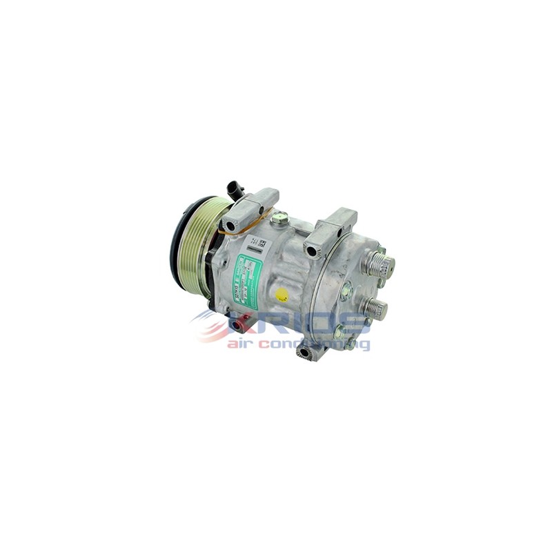 1.1516.jpg COMPRESSORE ARIA CONDIZIONATA KRIOS SD 7H15 CASE - NEW HOLLAND COD. 1.1516 1.1516.jpg COMPRESSORE ARIA CONDIZIONATA KRIOS SD 7H15 CASE - NEW HOLLAND COD. 1.1516