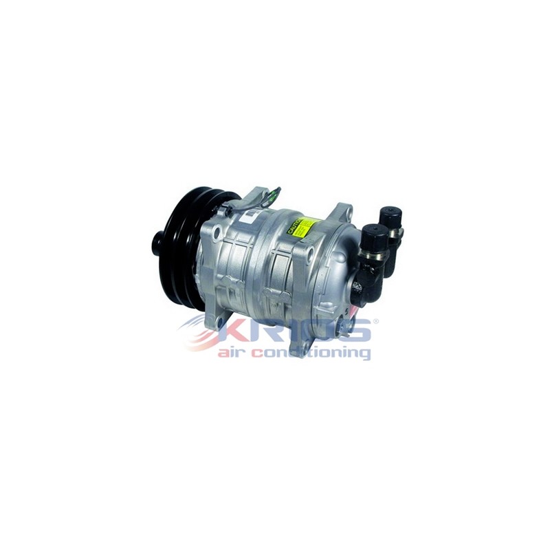 1.2006.jpg COMPRESSORE ARIA CONDIZIONATA KRIOS PER CASE - VALTRA - CASE - VALMET COD. 1.2006 1.2006.jpg COMPRESSORE ARIA CONDIZIONATA KRIOS PER CASE - VALTRA - CASE - VALMET COD. 1.2006