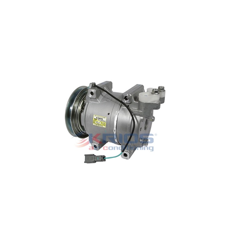 1.2155.jpg COMPRESSORE ARIA CONDIZIONATA ZX HITACHI - JOHN DEERE COD. 1.2155 1.2155.jpg COMPRESSORE ARIA CONDIZIONATA ZX HITACHI - JOHN DEERE COD. 1.2155