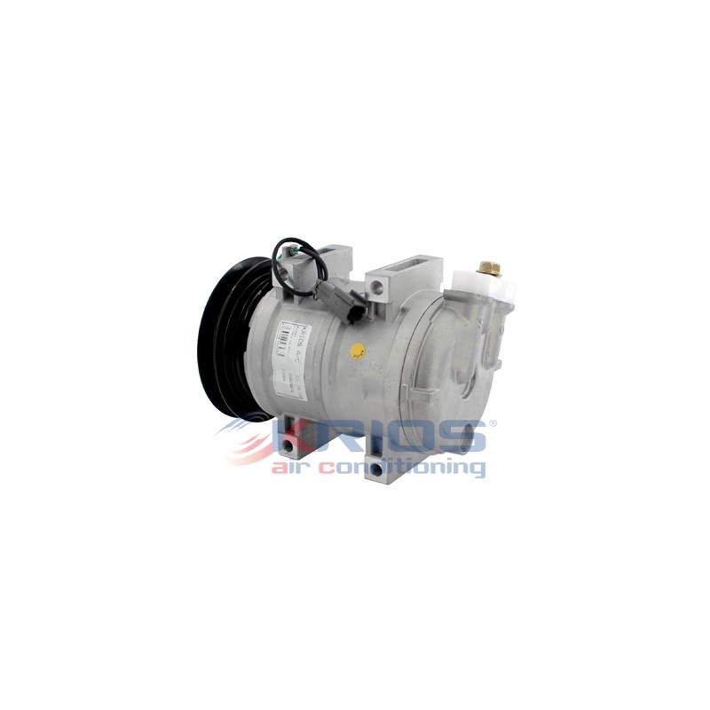 1.2160A.jpg COMPRESSORE ARIA CONDIZIONATA AD.DKS15CH KOMATSU COD. 1.2160A 1.2160A.jpg COMPRESSORE ARIA CONDIZIONATA AD.DKS15CH KOMATSU COD. 1.2160A