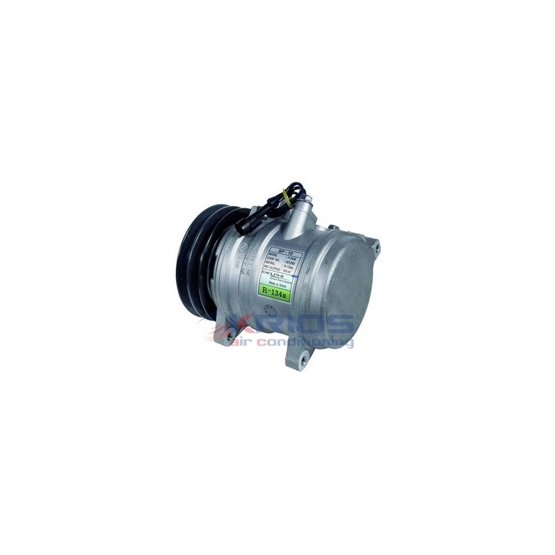 1.4017.jpg COMPRESSORE ARIA CONDIZIONATA KRIOS PER GOLDONI - MASSEY FERGUSON - FIAT - LANCIA - ALFA ROMEO - LANDINI - MERLO COD. 1.4017.jpg COMPRESSORE ARIA CONDIZIONATA KRIOS PER GOLDONI - MASSEY FERGUSON - FIAT - LANCIA - ALFA ROMEO - LANDINI - MERLO COD.