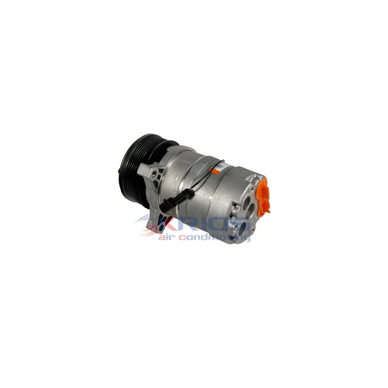 1.4096.jpg COMPRESSORE ARIA CONDIZIONATA KRIOS PER MANITOU - JOHN DEERE COD. 1.4096 1.4096.jpg COMPRESSORE ARIA CONDIZIONATA KRIOS PER MANITOU - JOHN DEERE COD. 1.4096