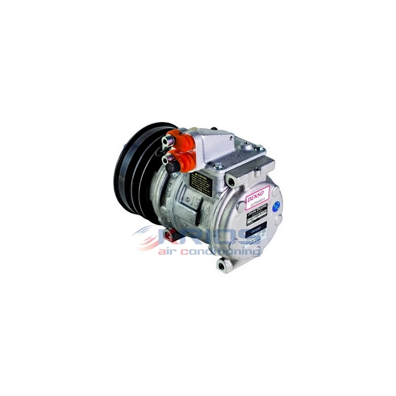 1.5027.jpg COMPRESSORE ARIA CONDIZIONATA ND JOHN DEERE COMBINE COD. 1.5027 1.5027.jpg COMPRESSORE ARIA CONDIZIONATA ND JOHN DEERE COMBINE COD. 1.5027