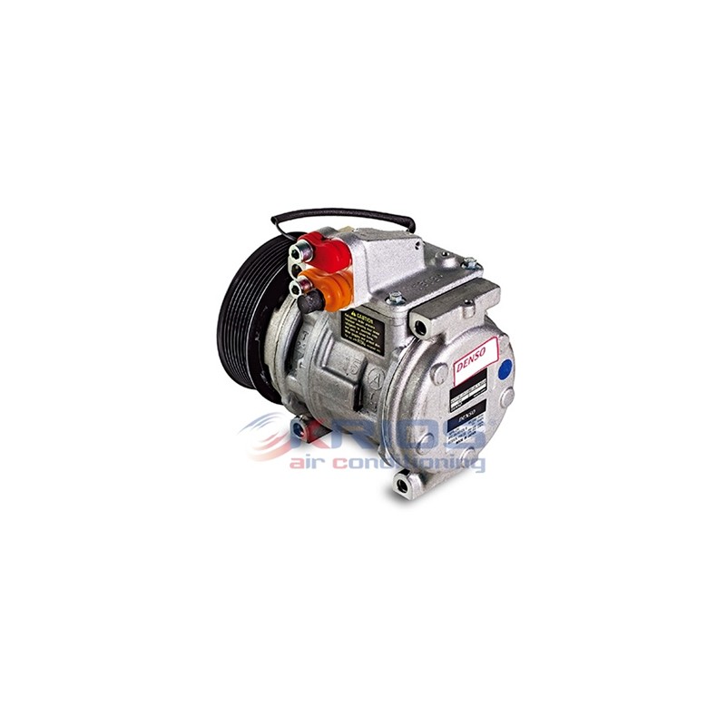1.5028.jpg COMPRESSORE ARIA CONDIZIONATA KRIOS PER JOHN DEERE COD. 1.5028 1.5028.jpg COMPRESSORE ARIA CONDIZIONATA KRIOS PER JOHN DEERE COD. 1.5028