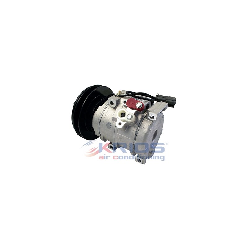 1.5223.jpg COMPRESSORE ARIA CONDIZIONATA KRIOS Per KOMATSU - HITACHI COD. 1.5223A 1.5223.jpg COMPRESSORE ARIA CONDIZIONATA KRIOS Per KOMATSU - HITACHI COD. 1.5223A