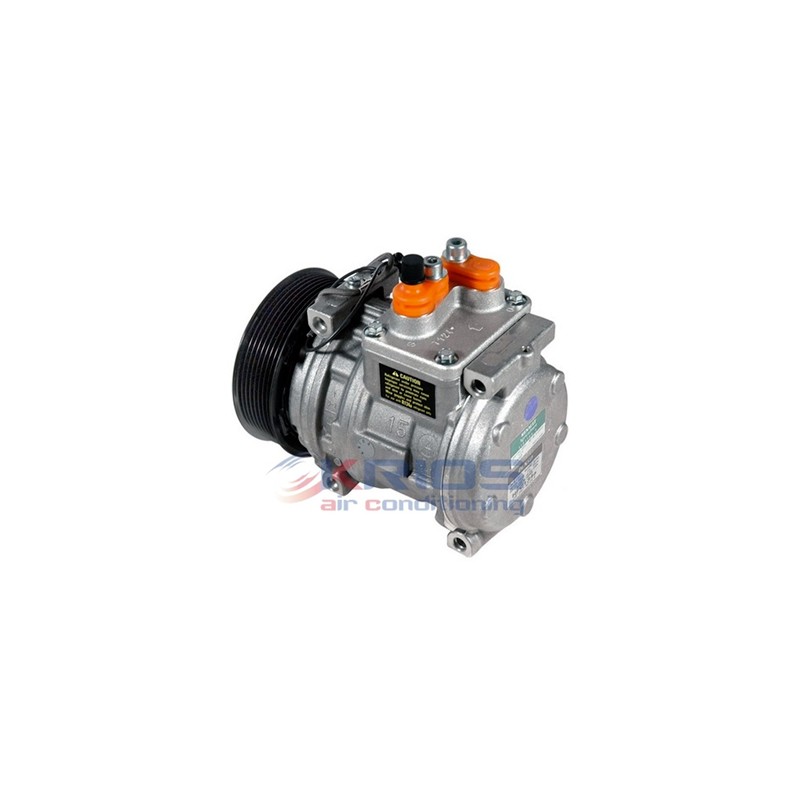 1.5265.jpg COMPRESSORE ARIA CONDIZIONATA KRIOS Per CLAAS COD. 1.5265 1.5265.jpg COMPRESSORE ARIA CONDIZIONATA KRIOS Per CLAAS COD. 1.5265