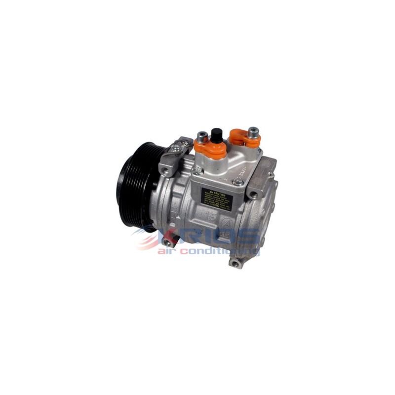 1.5266.jpg COMPRESSORE ARIA CONDIZIONATA KRIOS JOHN DEERE COD. 1.5266 1.5266.jpg COMPRESSORE ARIA CONDIZIONATA KRIOS JOHN DEERE COD. 1.5266