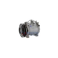 1.5373.jpg COMPRESSORE ARIA CONDIZIONATA PER FENDT - KRIOS ND 10S15C FENDT COD. 1.5373