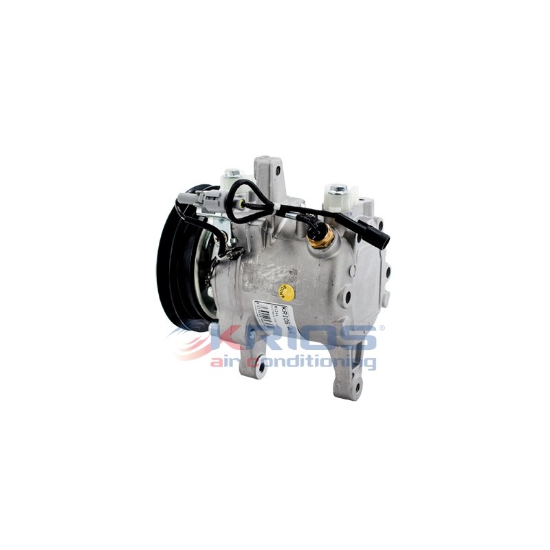 1.5409.jpg COMPRESSORE ARIA CONDIZIONATA AD.SV07E KUBOTA COD. 1.5409A 1.5409.jpg COMPRESSORE ARIA CONDIZIONATA AD.SV07E KUBOTA COD. 1.5409A