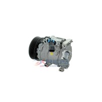1.5462.jpg COMPRESSORE ARIA CONDIZIONATA ND JOHN DEERE COD. 1.5462