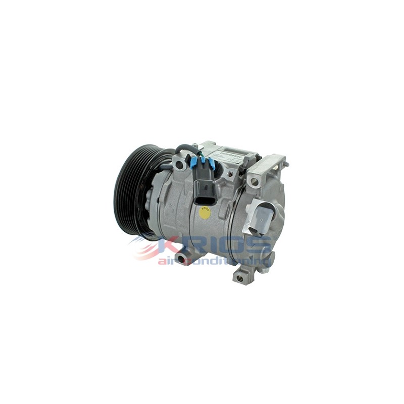1.5462.jpg COMPRESSORE ARIA CONDIZIONATA ND JOHN DEERE COD. 1.5462 1.5462.jpg COMPRESSORE ARIA CONDIZIONATA ND JOHN DEERE COD. 1.5462