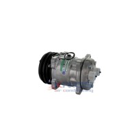 SB.011S.jpg COMPRESSORE ARIA CONDIZIONATA KRIOS PER CASE - NEW HOLLAND COD. SB.011S