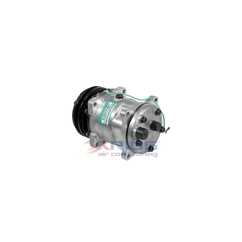 SB.018S.jpg COMPRESSORE SE 5H14 24V 132MM 2GA OR COD. SB.018S SB.018S.jpg COMPRESSORE SE 5H14 24V 132MM 2GA OR COD. SB.018S