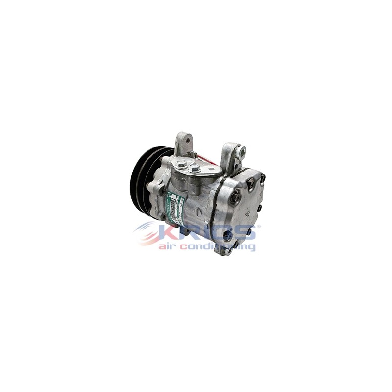 SB.057S.jpg COMPRESSORE ARIA CONDIZIONATA KRIOS PER ALFA - FIAT - LANCIA - SAME - CLAAS COD. SB.057S SB.057S.jpg COMPRESSORE ARIA CONDIZIONATA KRIOS PER ALFA - FIAT - LANCIA - SAME - CLAAS COD. SB.057S
