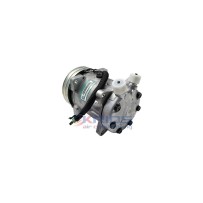 sb.359s.jpg COMPRESSORE SE 7H15 JCB FASTRAC COD. SB.359S 84011595