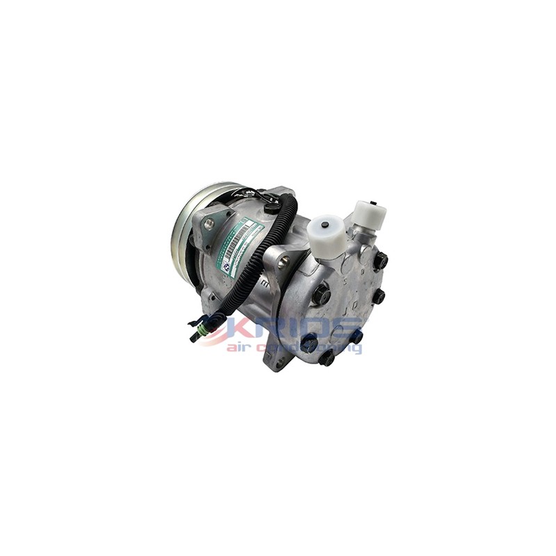 sb.359s.jpg COMPRESSORE SE 7H15 JCB FASTRAC COD. SB.359S 84011595 sb.359s.jpg COMPRESSORE SE 7H15 JCB FASTRAC COD. SB.359S 84011595