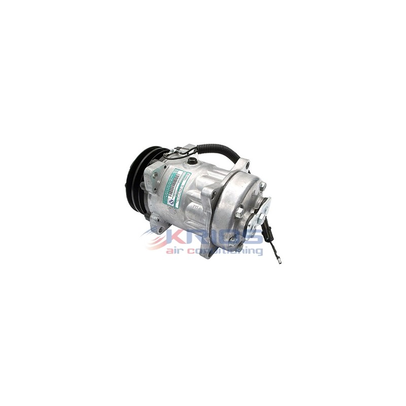 SB.124S.jpg COMPRESSORE ARIA CONDIZIONATA KRIOS PER CASE E NEW HOLLAND COD. SB.124S SB.124S.jpg COMPRESSORE ARIA CONDIZIONATA KRIOS PER CASE E NEW HOLLAND COD. SB.124S