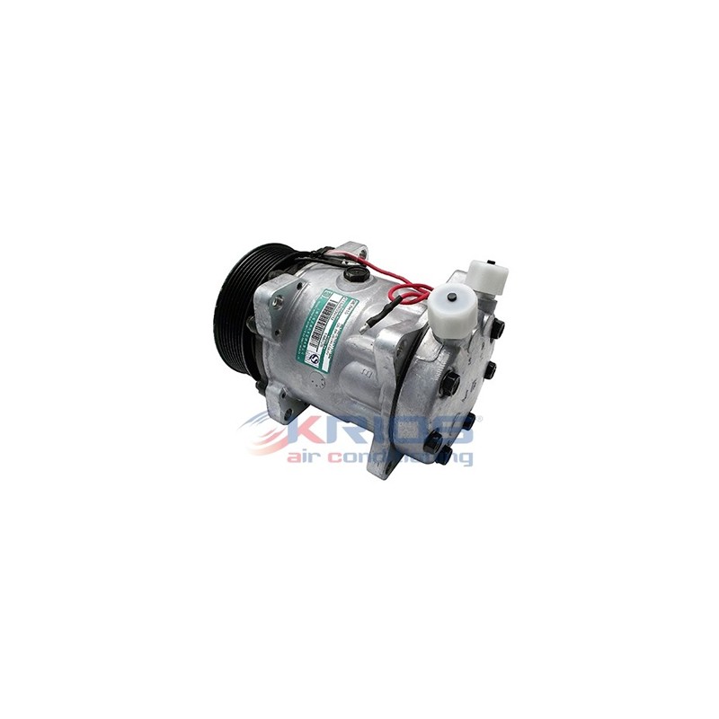 SB.237S.jpg COMPRESSORE ARIA CONDIZIONATA PER NEW HOLLAND - KRIOS SE 7H15 12V PV8 COD. SB.237S SB.237S.jpg COMPRESSORE ARIA CONDIZIONATA PER NEW HOLLAND - KRIOS SE 7H15 12V PV8 COD. SB.237S